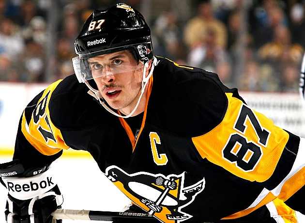 sidney-crosby_4.jpg